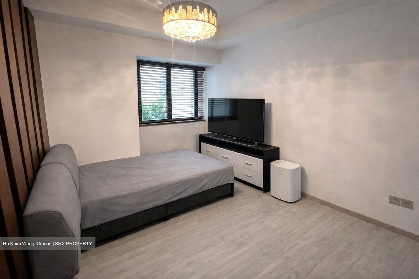 Alexis (D3), Apartment #567110751